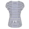 Café Du Cycliste Pauline Gravel Cycling Jersey