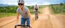 Café Du Cycliste Pauline W Sykkeltrøye