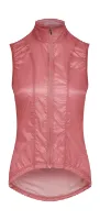 Café Du Cycliste Petra Dame Vest Café Du Cycliste Petra Dame Vest