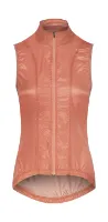 Café Du Cycliste Petra Dame Vest Café Du Cycliste Petra Dame Vest