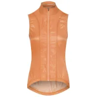 Café Du Cycliste Petra Dame Vest Café Du Cycliste Petra Dame Vest