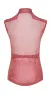 Café Du Cycliste Petra Dame Vest