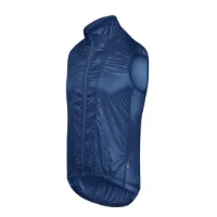 Café Du Cycliste Petra Gilet Café Du Cycliste Petra Gilet