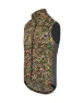 Café Du Cycliste Petra Gilet