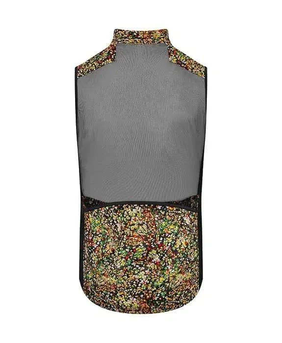 Café Du Cycliste Petra Gilet Café Du Cycliste Petra Gilet