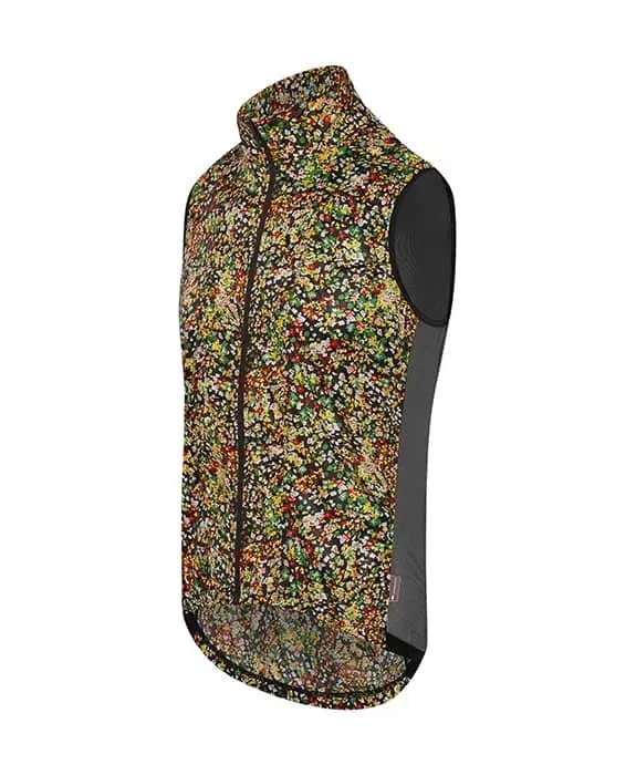 Café Du Cycliste Petra Gilet Café Du Cycliste Petra Gilet