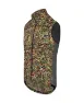Café Du Cycliste Petra Gilet