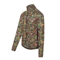 Café Du Cycliste Petra Jacket Café Du Cycliste Petra Jacket