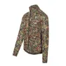 Café Du Cycliste Petra Jacket