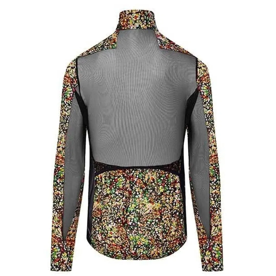 Café Du Cycliste Petra Jacket Café Du Cycliste Petra Jacket