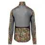 Café Du Cycliste Petra Jacket