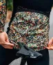 Café Du Cycliste Petra Jacket