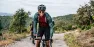 Café Du Cycliste Petra Jakke