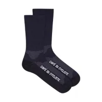 Café Du Cycliste Primaloft Socks