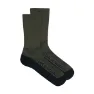 Café Du Cycliste Primaloft Socks