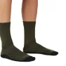Café Du Cycliste Primaloft Socks