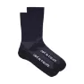 Café Du Cycliste Primaloft Socks
