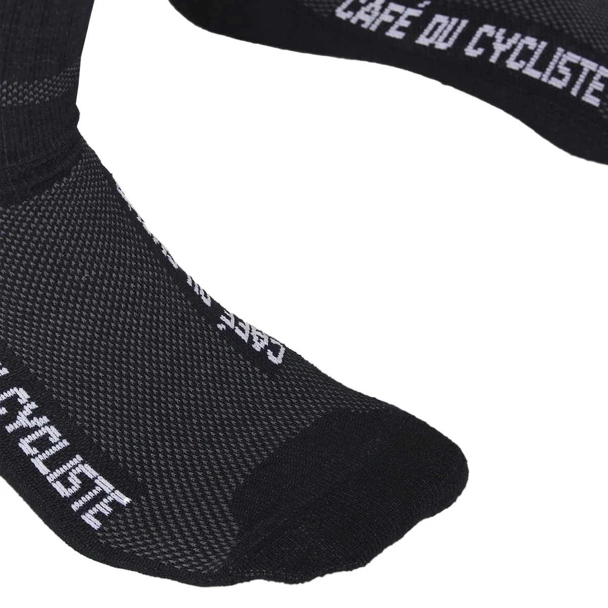 Café Du Cycliste Primaloft Socks