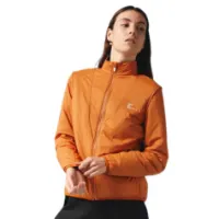 Café Du Cycliste Raphaelle Jakke Café Du Cycliste Raphaelle Jakke