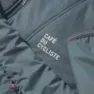 Café Du Cycliste Raphaelle Jakke