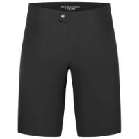 Café Du Cycliste Renee Shorts Café Du Cycliste Renee Shorts