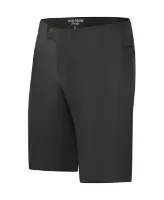 Café Du Cycliste Renee Shorts
