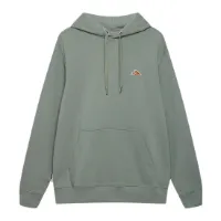 Café Du Cycliste Rolande Explore Hoodie