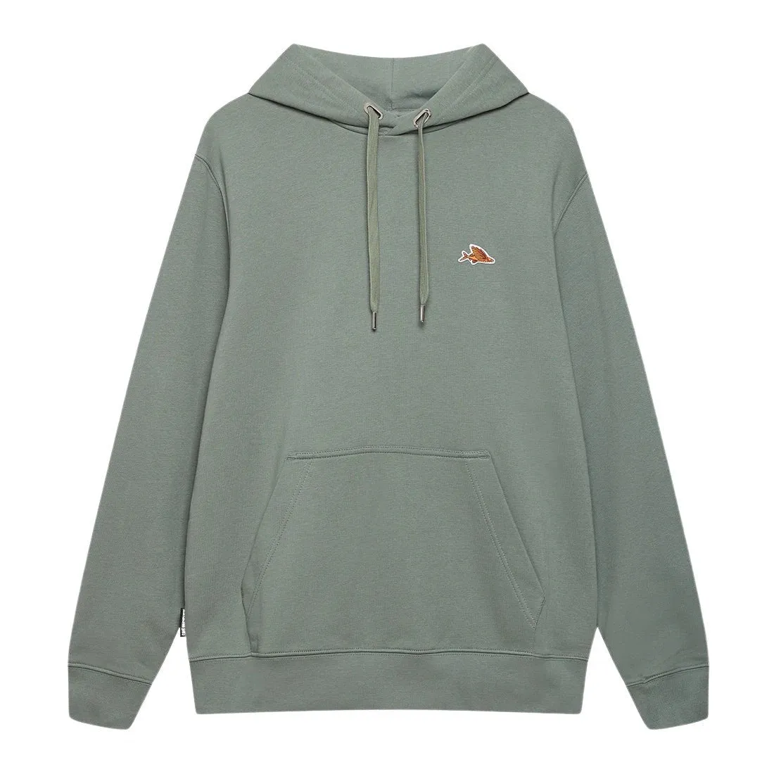 Café Du Cycliste Rolande Explore Hoodie