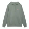 Café Du Cycliste Rolande Explore Hoodie