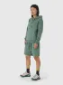 Café Du Cycliste Rolande Explore Hoodie