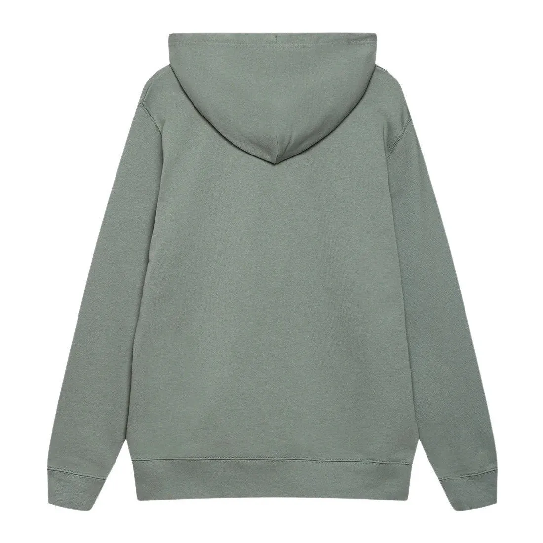 Café Du Cycliste Rolande Explore Hoodie
