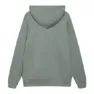 Café Du Cycliste Rolande Explore Hoodie