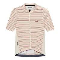 Café Du Cycliste Romy Cycling Jersey Café Du Cycliste Romy Cycling Jersey