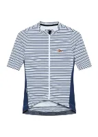 Café Du Cycliste Romy Women Jersey