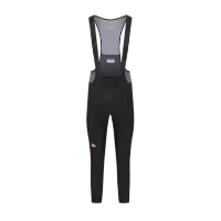 Café Du Cycliste Rosie Audax Cargo Women Winter Bib Tights