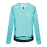 Riviera blue
