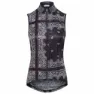 Café Du Cycliste Savanna Vest