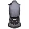 Café Du Cycliste Savanna Vest