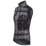 Café Du Cycliste Savanna Vest