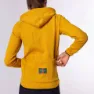 Amber