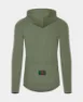Café Du Cycliste Solenne Gravel Hoodie