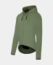 Café Du Cycliste Solenne Gravel Hoodie