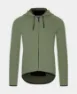 Café Du Cycliste Solenne Gravel Hoodie