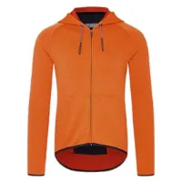 Café Du Cycliste Solenne Langermet Trøye Café Du Cycliste Solenne Langermet Trøye