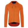 Café Du Cycliste Solenne Langermet Trøye