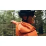 Café Du Cycliste Solenne Langermet Trøye