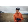 Café Du Cycliste Solenne Langermet Trøye