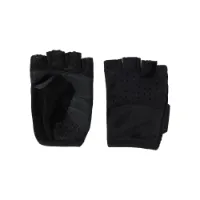 Café Du Cycliste Summer Mitts