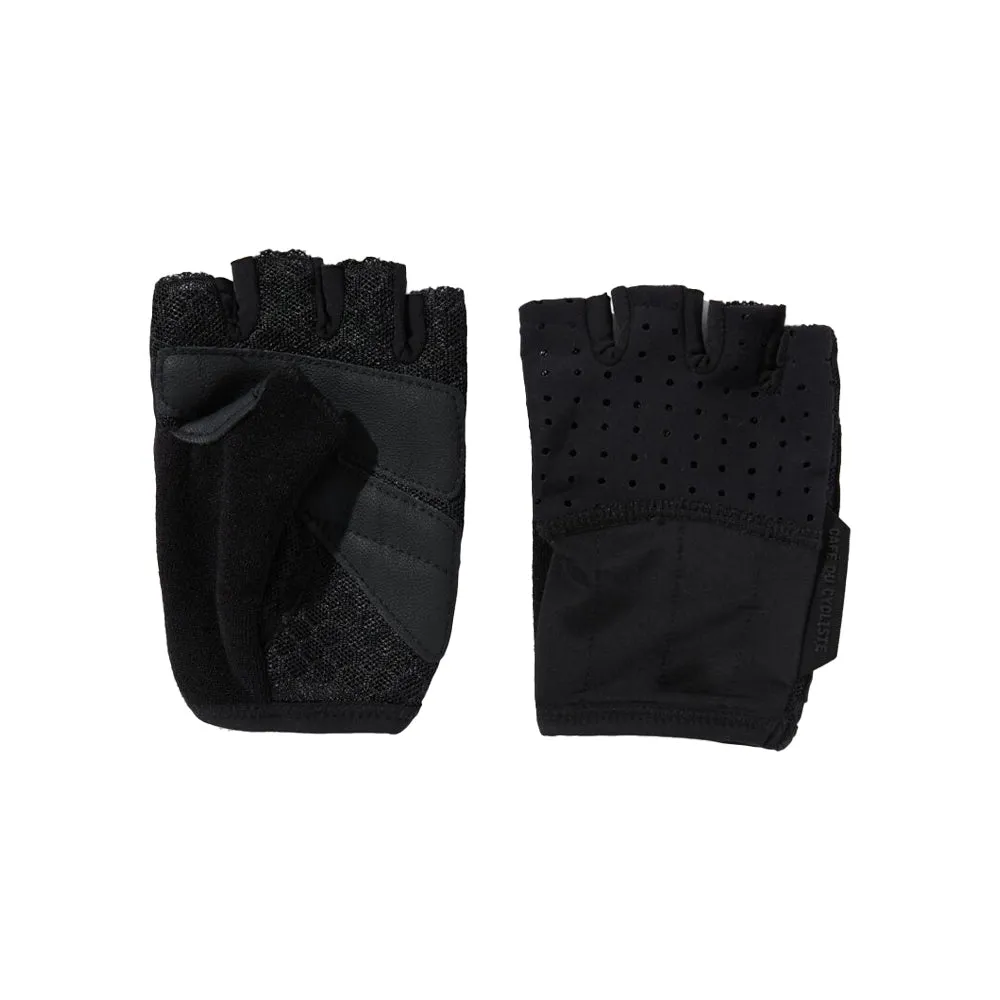 Café Du Cycliste Summer Mitts