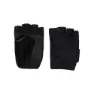 Café Du Cycliste Summer Mitts